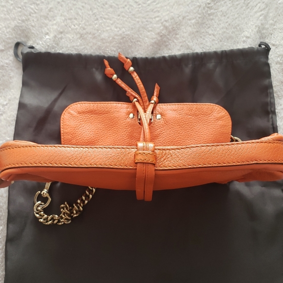 Gucci Croisette with Bamboo Detail - Picture 8 of 10